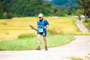 BIB: 626
                            <button type="button" onclick="openModal(13444100)" class="btn btn-primary btn-sm float-right btn-popup" data-toggle="modal" data-target=".modal-high-quality">
                        <i class="fas fa-shopping-cart"></i> Add to Cart
                    </button>
                                            <button type="button" onclick="isThisMe(13444100, true)" class="btn btn-success btn-sm float-right btn-popup btn-isme hidden" data-toggle="tooltip" data-placement="bottom" title="นี่คือรูปของคุณใช่ไหม คลิกที่นี่เพื่อเอาเข้าอัลบั้ม">
                        <i class="fas fa-plus"></i> Add to album
                    </button>
                    <button type="button" onclick="isThisMe(13444100, false)" class="btn btn-warning btn-sm float-right btn-popup btn-isnotme hidden">
                        <i class="fas fa-ban"></i> Remove from album
                    </button>